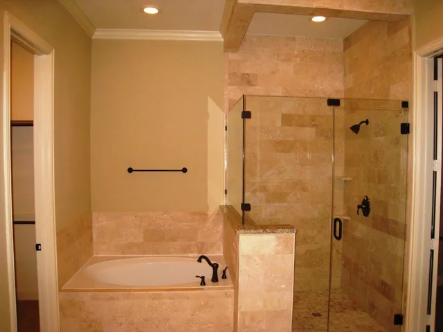 $3,300 | 34 Herons Flight Place, The Woodlands, TX 77389