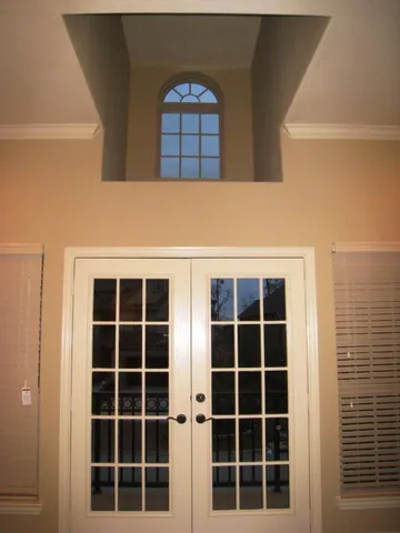 $3,300 | 34 Herons Flight Place, The Woodlands, TX 77389