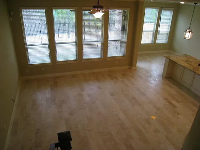 $3,300 | 34 Herons Flight Place, The Woodlands, TX 77389