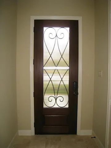 $3,300 | 34 Herons Flight Place, The Woodlands, TX 77389