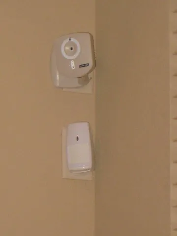 $3,300 | 34 Herons Flight Place, The Woodlands, TX 77389