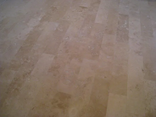 $3,300 | 34 Herons Flight Place, The Woodlands, TX 77389