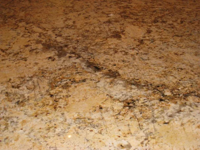 $3,300 | 34 Herons Flight Place, The Woodlands, TX 77389