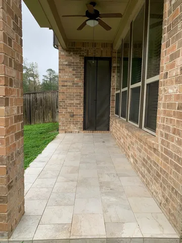 $3,300 | 34 Herons Flight Place, The Woodlands, TX 77389
