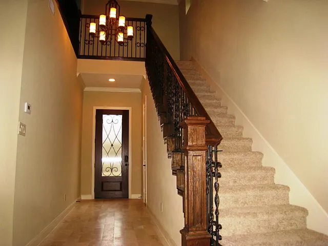 $3,300 | 34 Herons Flight Place, The Woodlands, TX 77389