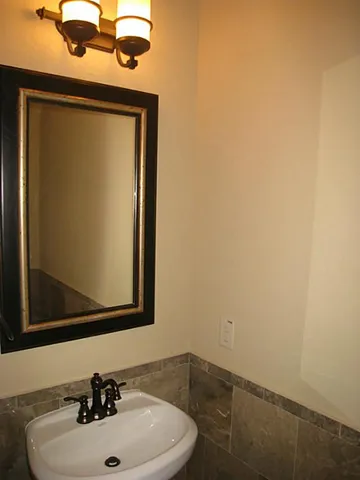 $3,300 | 34 Herons Flight Place, The Woodlands, TX 77389