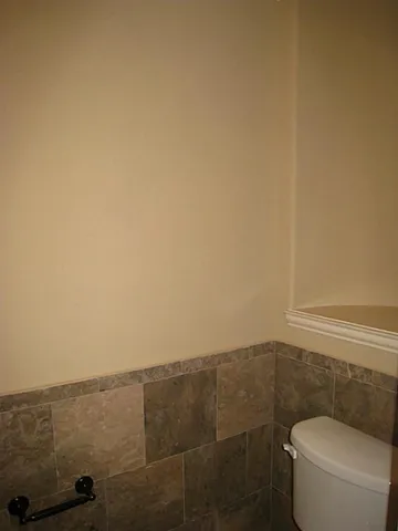 $3,300 | 34 Herons Flight Place, The Woodlands, TX 77389