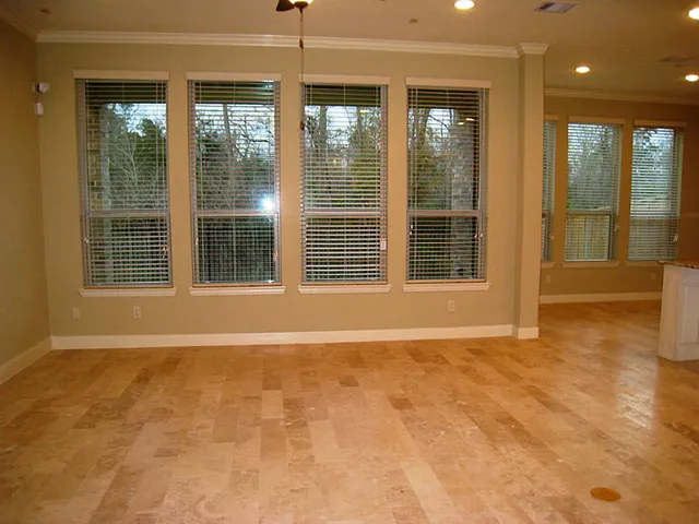 $3,300 | 34 Herons Flight Place, The Woodlands, TX 77389