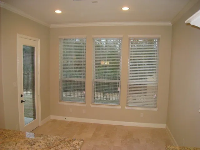 $3,300 | 34 Herons Flight Place, The Woodlands, TX 77389