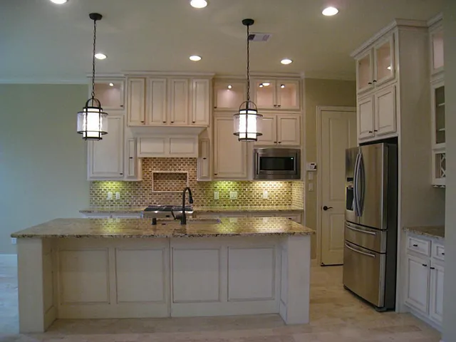 $3,300 | 34 Herons Flight Place, The Woodlands, TX 77389