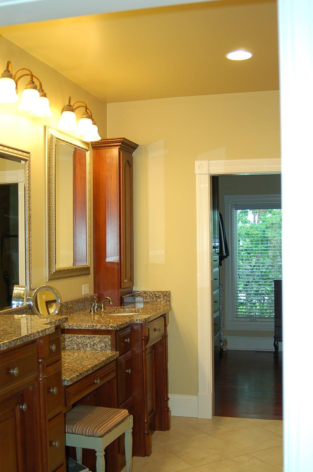 100 Hunters Trail Dry Ridge, KY 41035 - Photo 12 of 16 Gallery Image 12