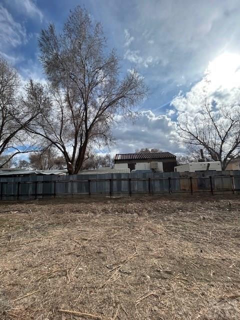 3200 Langdon Road Pueblo, CO 81001 - Photo 41 of 66 Gallery Image 41