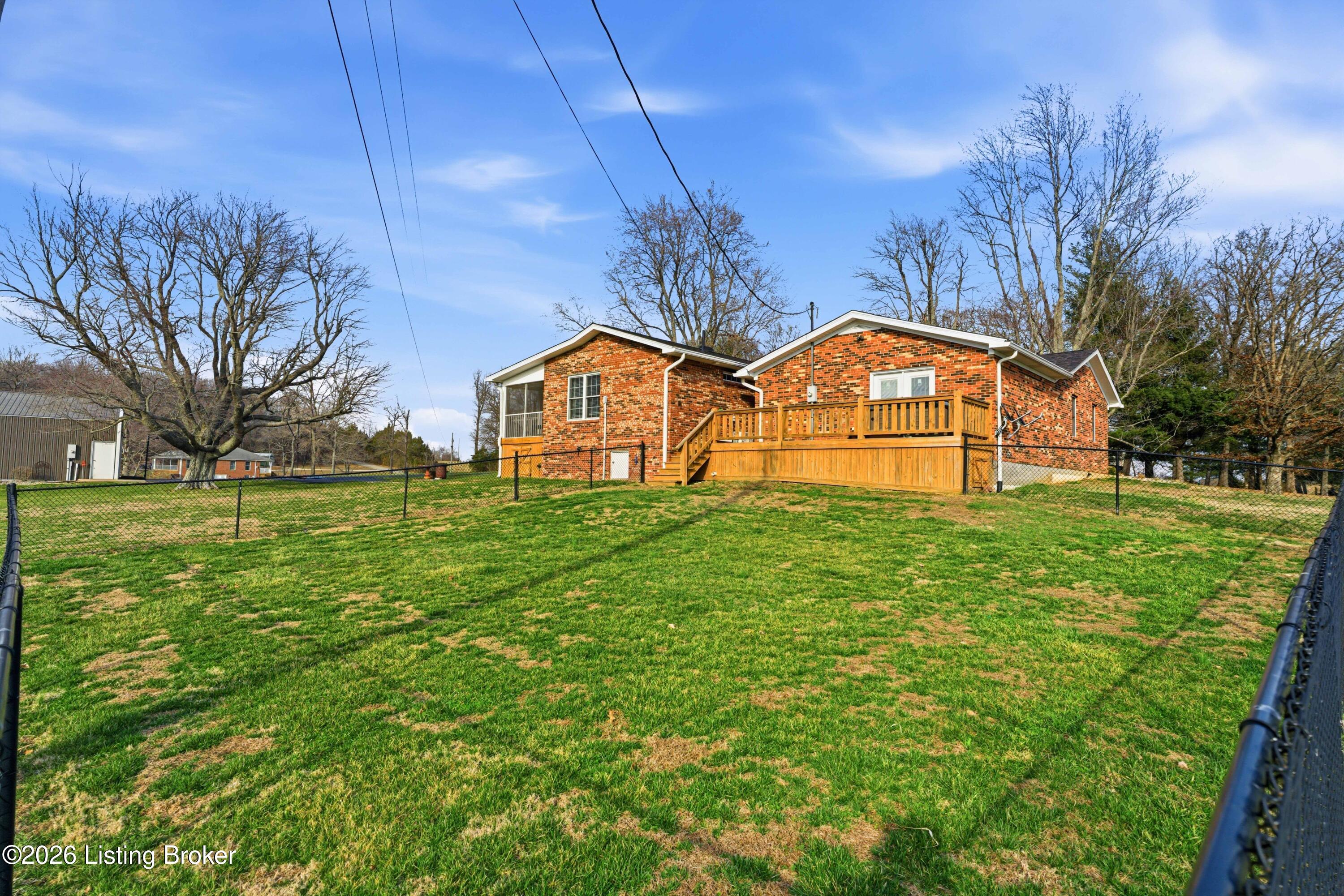 1209 Hansborough Road Cecilia, KY 42724 - Photo 95 of 101 IMG_0718