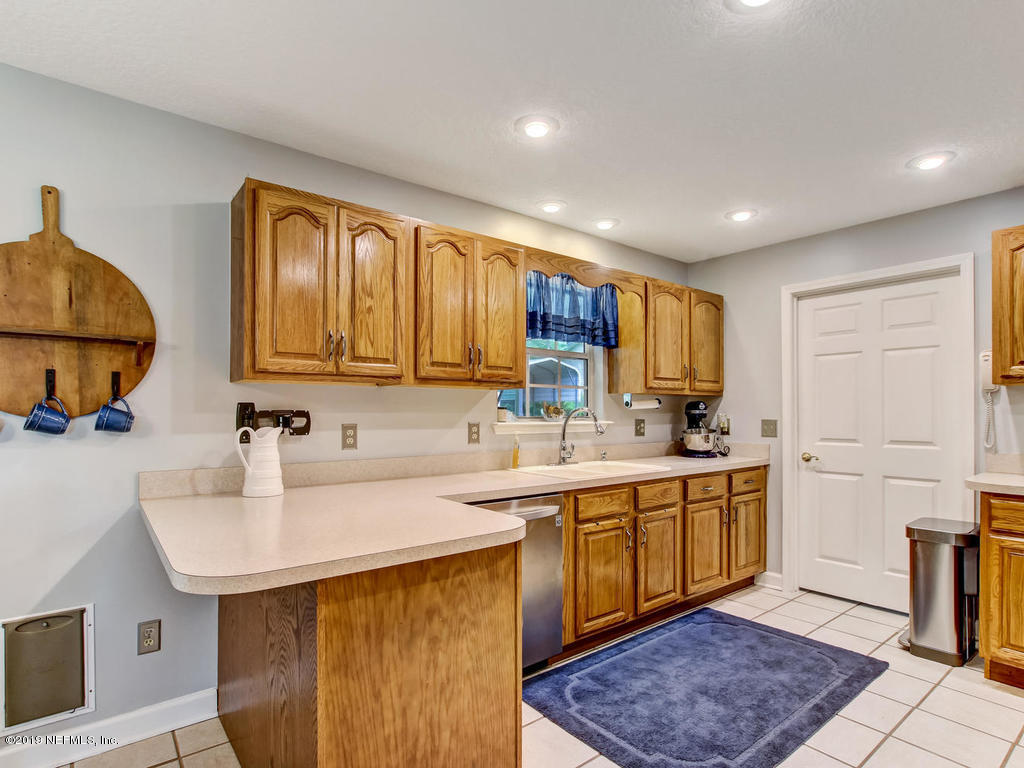 710 Renfro Road Jacksonville, FL 32218 - Photo 18 of 44 710 Renfro Rd Jacksonville FL-018-041-Ki
