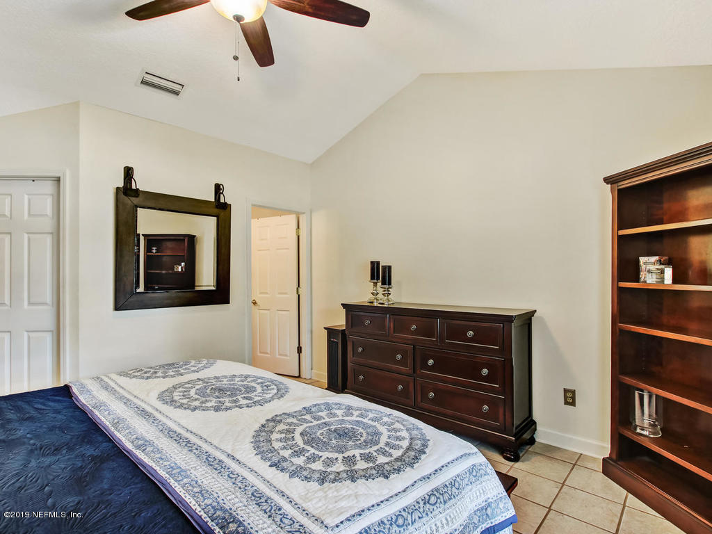 710 Renfro Road Jacksonville, FL 32218 - Photo 22 of 44 710 Renfro Rd Jacksonville FL-022-026-Ma