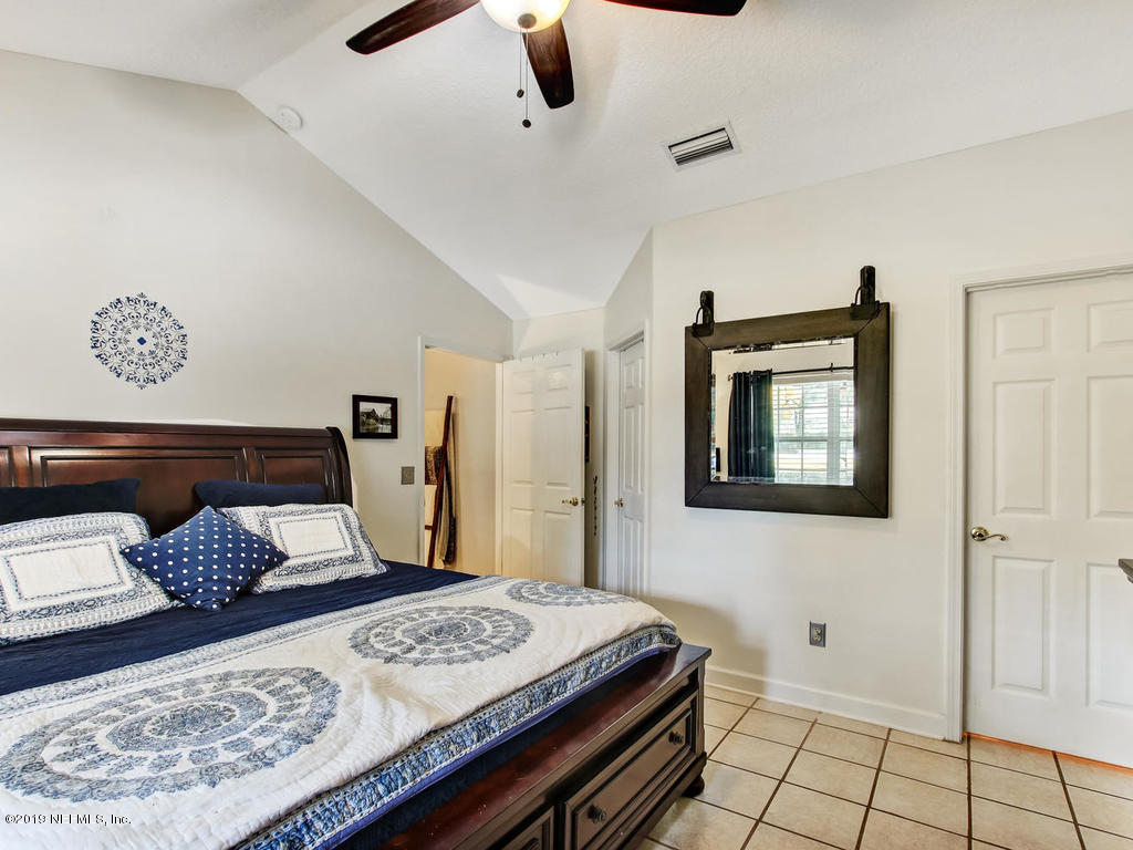 710 Renfro Road Jacksonville, FL 32218 - Photo 23 of 44 710 Renfro Rd Jacksonville FL-023-013-Ma