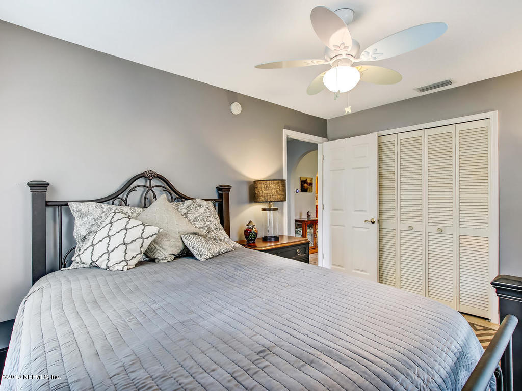 710 Renfro Road Jacksonville, FL 32218 - Photo 27 of 44 710 Renfro Rd Jacksonville FL-027-045-Gu
