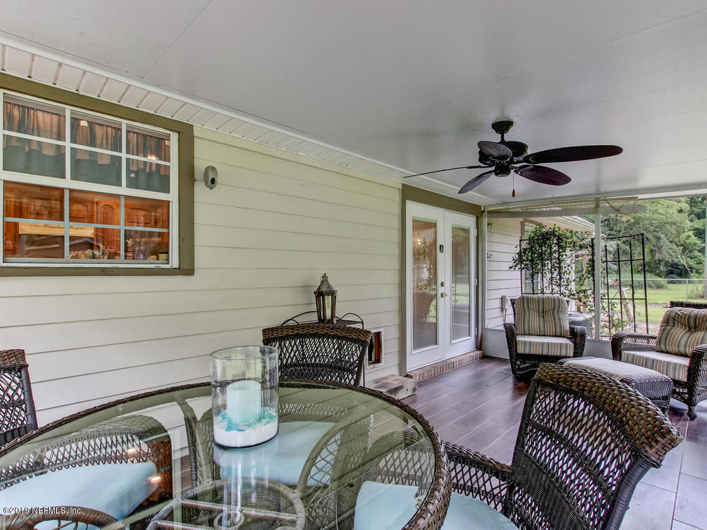 710 Renfro Road Jacksonville, FL 32218 - Photo 33 of 44 710 Renfro Rd Jacksonville FL-033-011-La