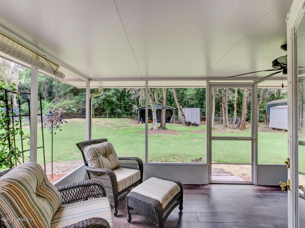 710 Renfro Road Jacksonville, FL 32218 - Photo 34 of 44 710 Renfro Rd Jacksonville FL-034-006-La