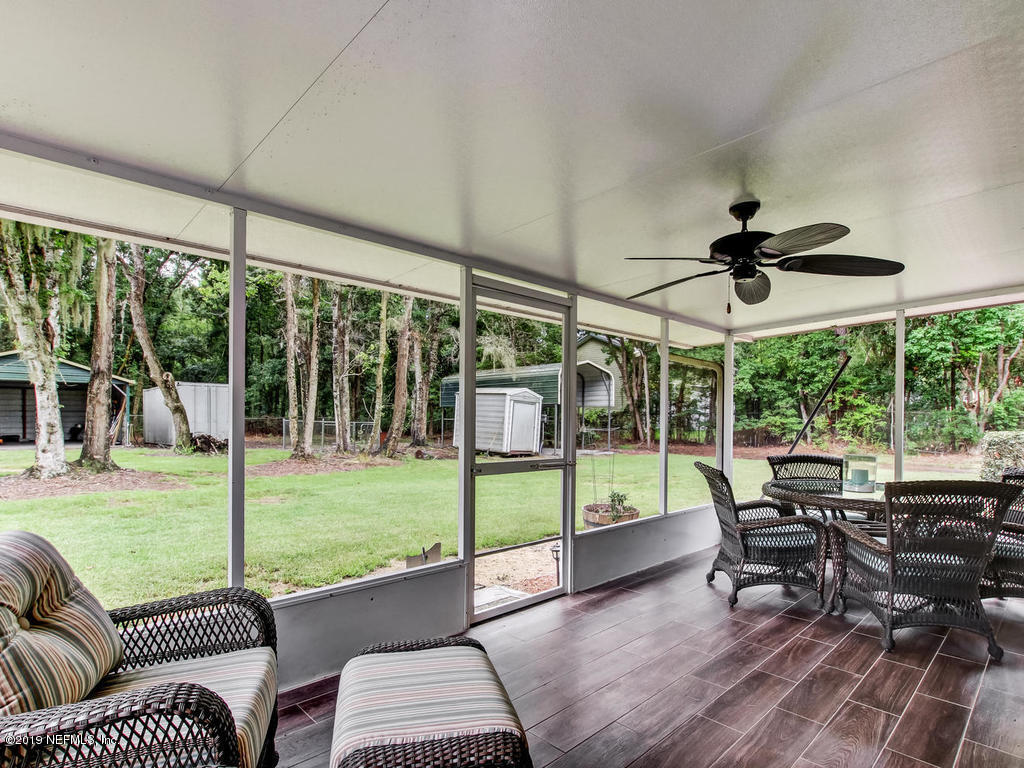 710 Renfro Road Jacksonville, FL 32218 - Photo 35 of 44 710 Renfro Rd Jacksonville FL-035-003-La