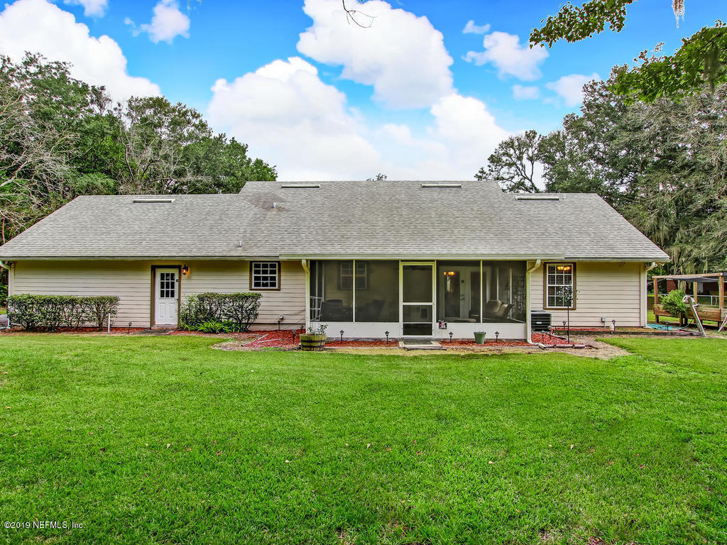 710 Renfro Road Jacksonville, FL 32218 - Photo 36 of 44 710 Renfro Rd Jacksonville FL-036-001-Ba