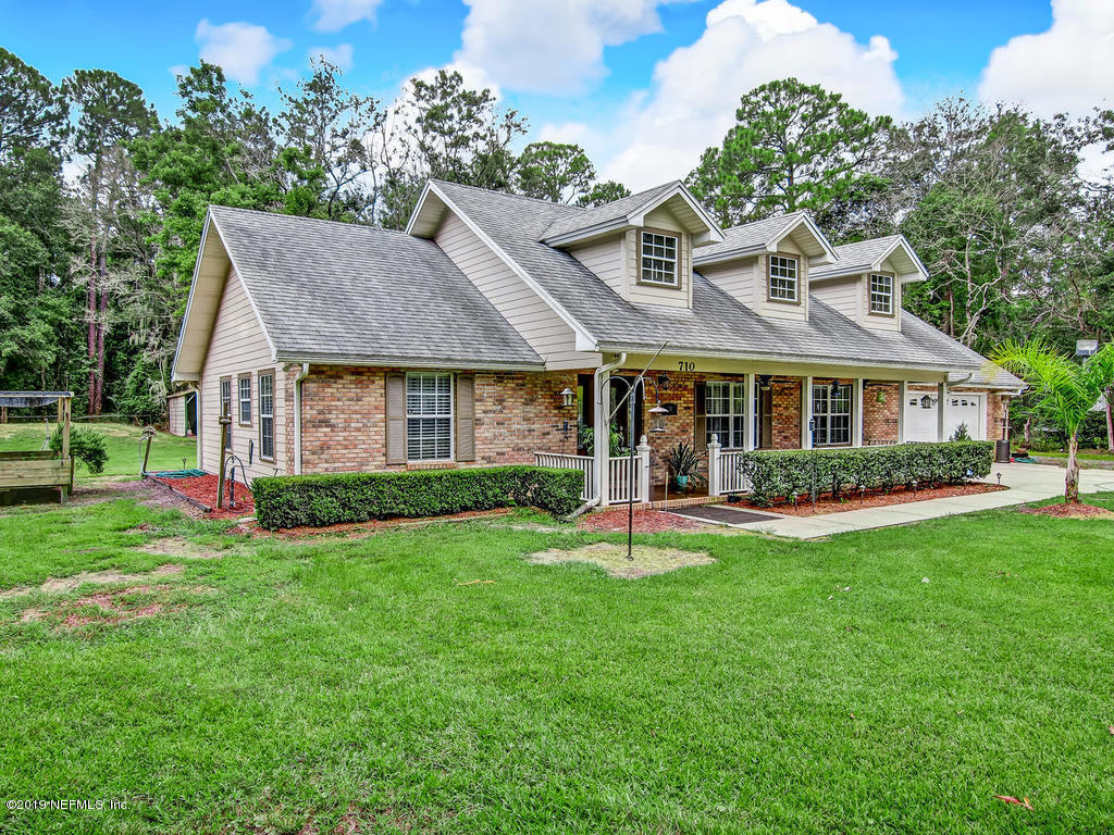 710 Renfro Road Jacksonville, FL 32218 - Photo 4 of 44 710 Renfro Rd Jacksonville FL-004-030-Fr