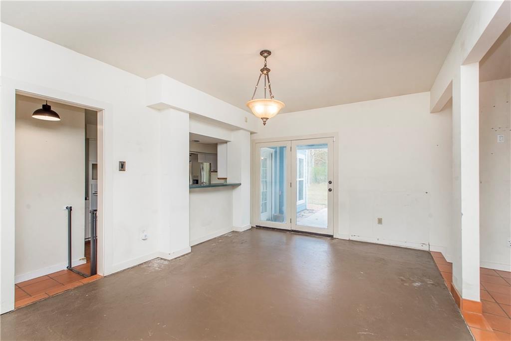 12075 East Adams Road Hammond, LA 70403 - Photo 27 of 40