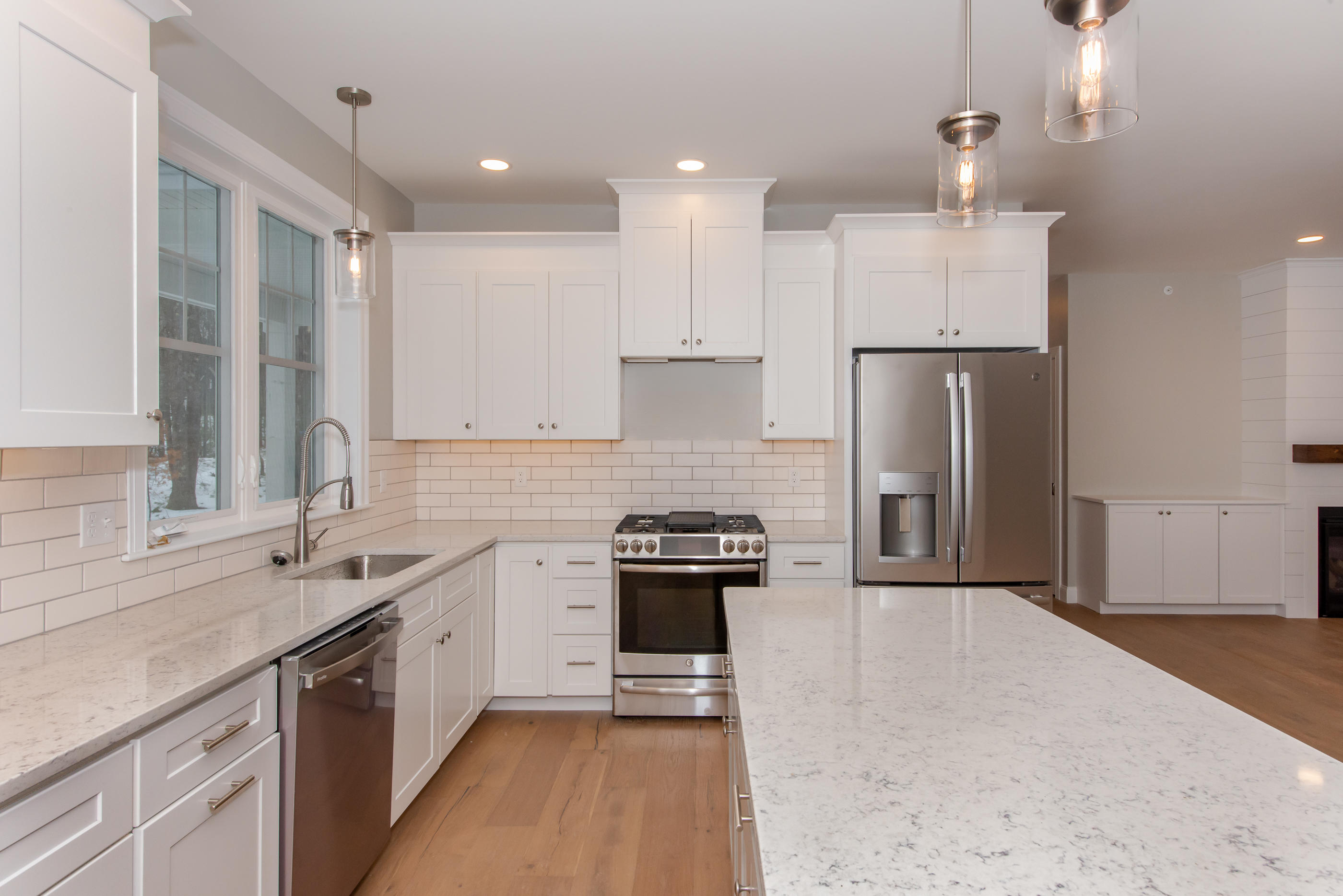 99 Clark Road Wells, ME 04090 - Photo 5 of 52 99 Clark Road, Wells, ME 04090