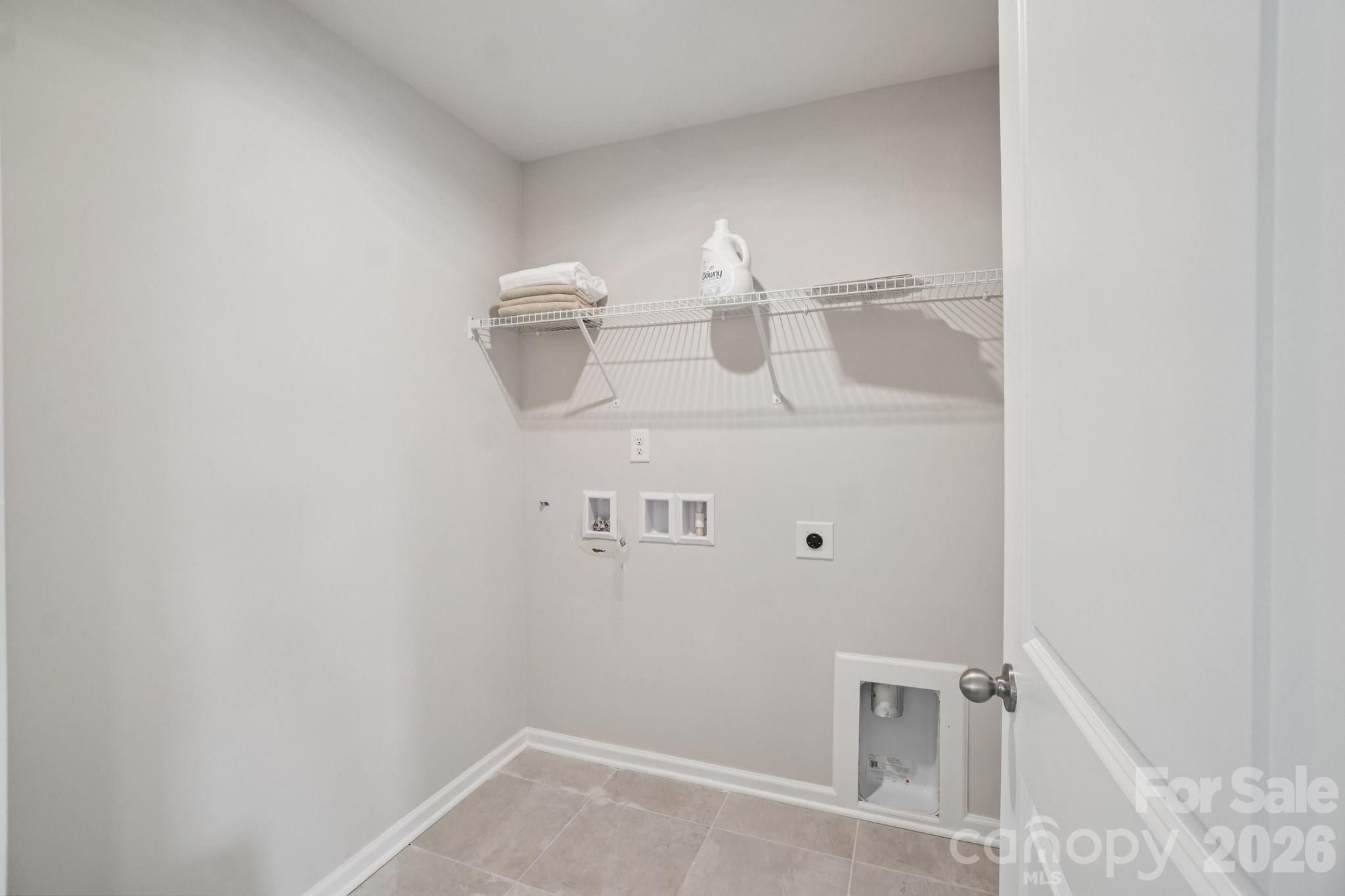 197 Vly Breeze Road Fletcher, NC 28732 - Photo 27 of 34