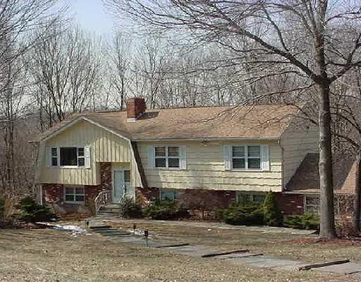 89 Wells Road Monroe, CT 06468 - Photo 1 of 1 Gallery Image 1