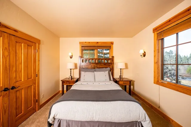 $59,900 | 1329 Hearthstone Court, Unit 5A, McCall, ID 83638