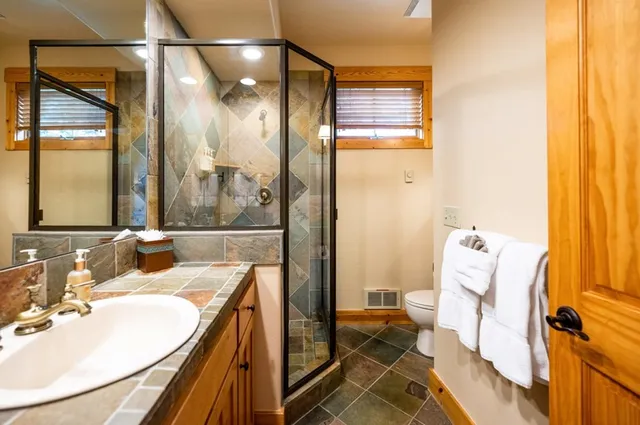 $59,900 | 1329 Hearthstone Court, Unit 5A, McCall, ID 83638