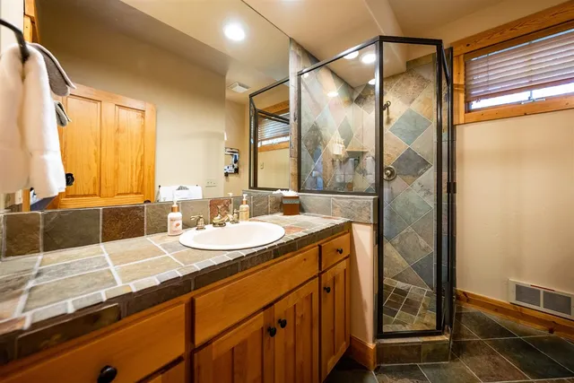 $59,900 | 1329 Hearthstone Court, Unit 5A, McCall, ID 83638