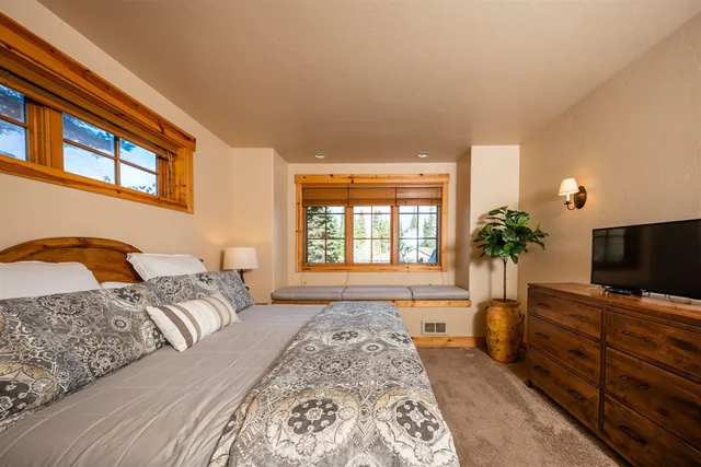 $59,900 | 1329 Hearthstone Court, Unit 5A, McCall, ID 83638