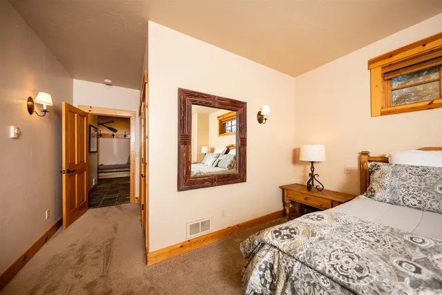 $59,900 | 1329 Hearthstone Court, Unit 5A, McCall, ID 83638