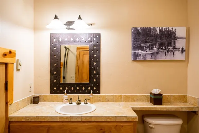 $59,900 | 1329 Hearthstone Court, Unit 5A, McCall, ID 83638