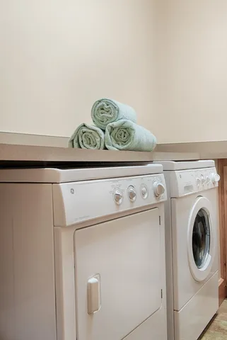 $59,900 | 1329 Hearthstone Court, Unit 5A, McCall, ID 83638