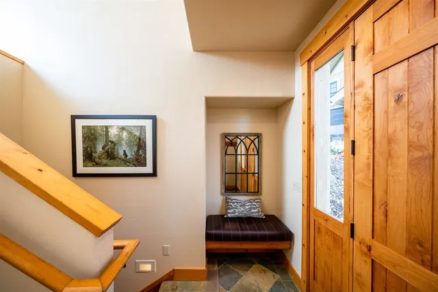 $59,900 | 1329 Hearthstone Court, Unit 5A, McCall, ID 83638