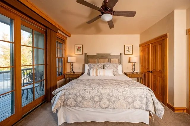 $59,900 | 1329 Hearthstone Court, Unit 5A, McCall, ID 83638