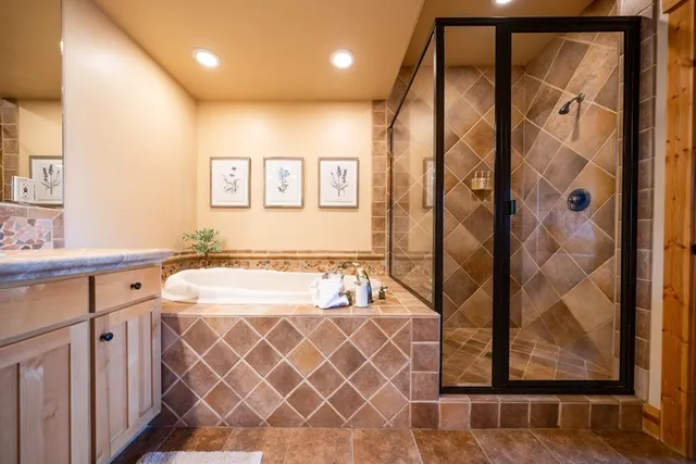 $59,900 | 1329 Hearthstone Court, Unit 5A, McCall, ID 83638