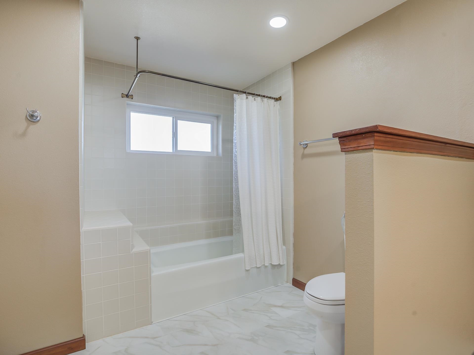 20840 Live Oak Road Red Bluff, CA 96080 - Photo 21 of 51