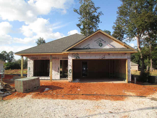 1231 Surrey Loop Foley, AL 36535 - Photo 1 of 1