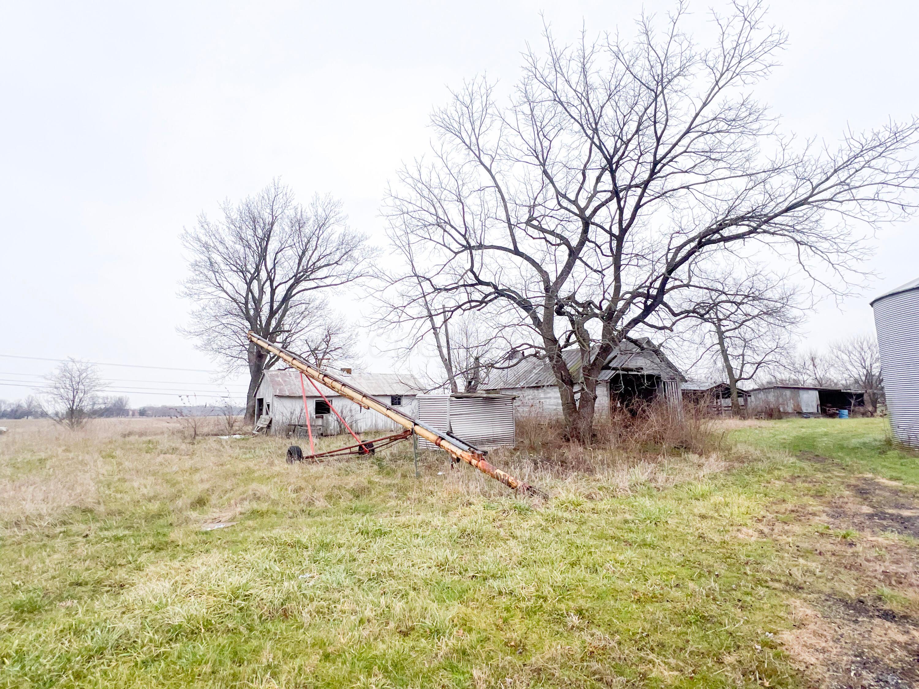 5593 Hayes Road Groveport, OH 43125 - Photo 25 of 48 12-IMG_9740