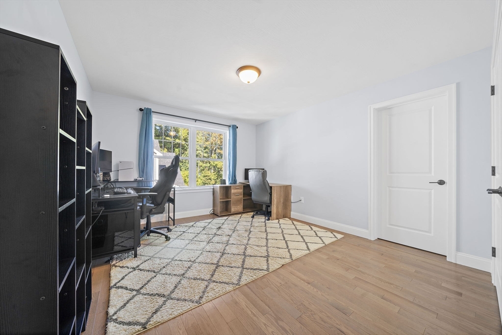 14 Adelaide Street Hudson, NH 03051 - Photo 23 of 38 Gallery Image 23