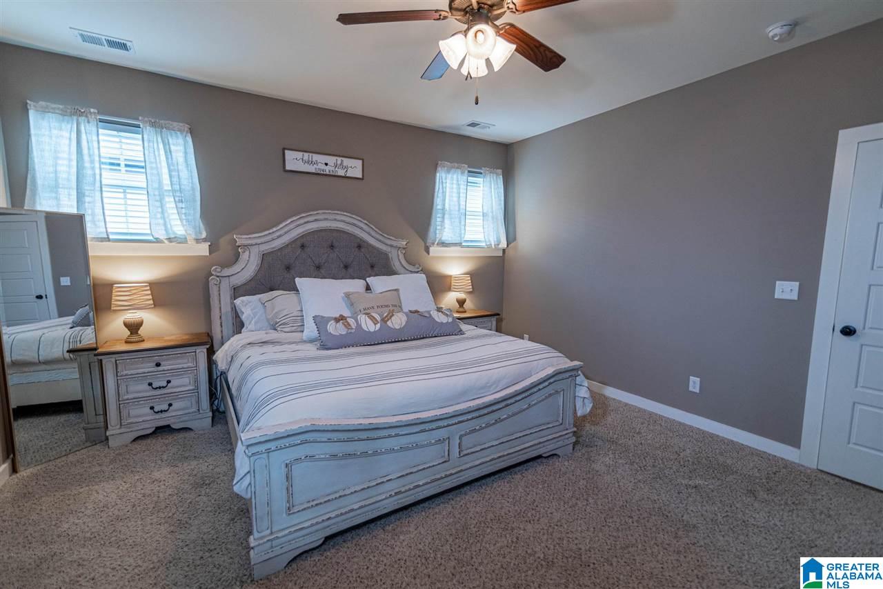 128 Ashleigh Road Helena, AL 35080 - Photo 14 of 35