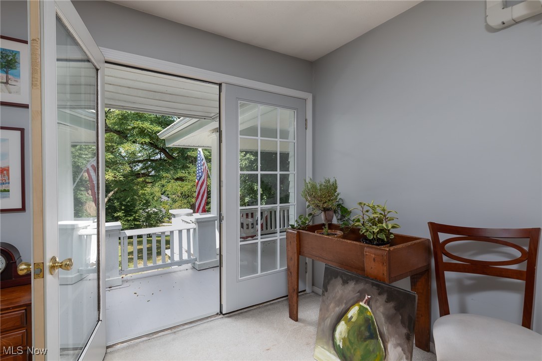 38004 Ridge Road Willoughby, OH 44094 - Photo 28 of 34 Gallery Image 28