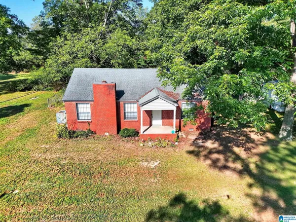 $165,000 | 41 Crenshaw Street, Elmore, AL 36025