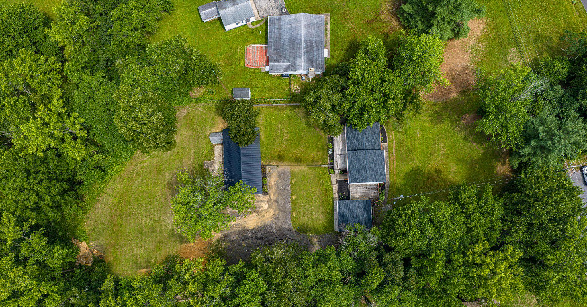 2912 Old Mountain Road South Joppa, MD 21085 - Photo 64 of 65 Ai Ehanced