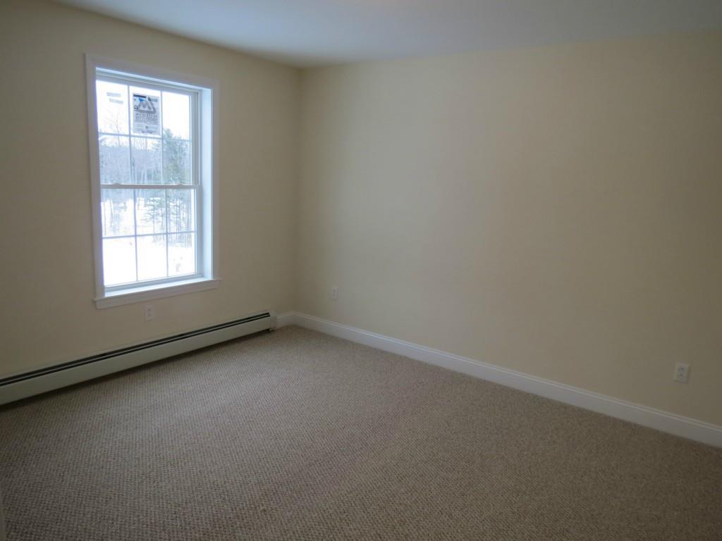 64 Stone Gate Crossing Road Chelsea, ME 04330 - Photo 18 of 21 Photo