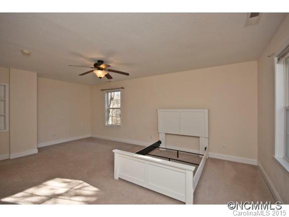 678 Morgan Hill Road Fairview, NC 28730 - Photo 11 of 17 Gallery Image 11
